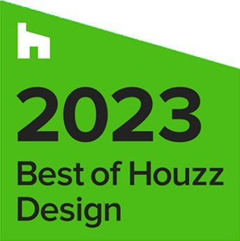 Best of Houzz Design